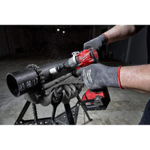 Load image into Gallery viewer, Milwaukee 49-22-4170 Hole Dozer General Purpose Bi-Metal Hole Saw Set, 20-Piece