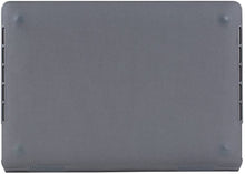 Load image into Gallery viewer, Incase Snap Jacket for MacBook Pro 13&quot;- Thunderbolt (USB-C)