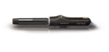 Load image into Gallery viewer, Rowenta - Curl Active 1.25" Curling Iron - Black