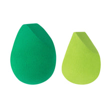 Load image into Gallery viewer, Ecotools Blending Sponge