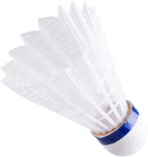 Load image into Gallery viewer, Hey! Play! 80-DZ-BD Badminton Complete Set