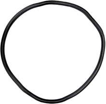 Load image into Gallery viewer, Mind Reader Shaped Chest Expander, Resistance Band, Exercise Stretching Strap