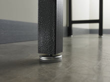 Load image into Gallery viewer, 66-1/2&quot; Wide Hardwood Workbench