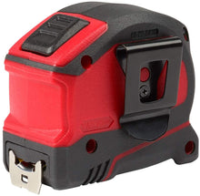 Load image into Gallery viewer, Milwaukee 48-22-6816 16' Compact Auto Lock Tape
