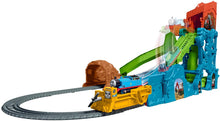 Load image into Gallery viewer, Thomas &amp; Friends Fisher-Price Trackmaster