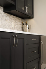 Load image into Gallery viewer, Hickory Hardware Greenwich Cabinet Pull
