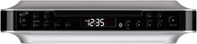 Load image into Gallery viewer, iLive Bluetooth Under The Cabinet Radio