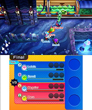 Load image into Gallery viewer, Kirby: Battle Royale - Twister Parent