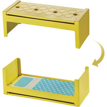 Load image into Gallery viewer, Barbie DreamHouse