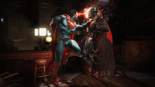 Load image into Gallery viewer, WB Games Injustice 2: Legendary Edition - Playstation 4