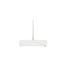 Load image into Gallery viewer, Insteon 2852-222 Wireless Water Leak Sensor, Use with Bridge for Smartphone Alerts, Uses Superior Mesh Wireless Technology for Unbeatable Reliability - Better than Wi-Fi, Zigbee and Z-Wave