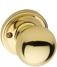 Load image into Gallery viewer, Copper Creek BK2020AN Ball Knob, Antique Nickel