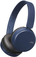 Load image into Gallery viewer, JVC Headphones