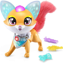 Load image into Gallery viewer, Vtech Myls's Sparkling Friends