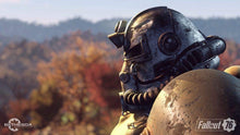 Load image into Gallery viewer, Fallout 76