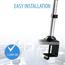 Load image into Gallery viewer, V7 Spring Mount