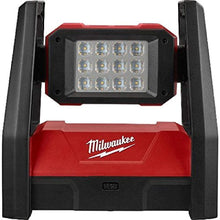 Load image into Gallery viewer, Milwaukee 2360-20 M18 Trueview LED Hp Flood Light