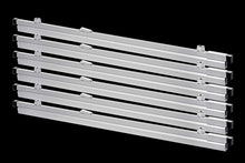 Load image into Gallery viewer, AdirOffice Blueprint File Storage Hanging Clamps