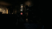 Load image into Gallery viewer, Remothered: Tormented Fathers