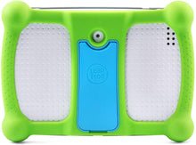Load image into Gallery viewer, LeapFrog LeapPad Academy Kids