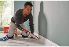 Load image into Gallery viewer, 5-gal. Homer Bucket (10-Pack)