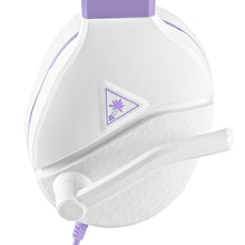 Load image into Gallery viewer, Turtle Beach Recon Spark Universal Gaming Headset