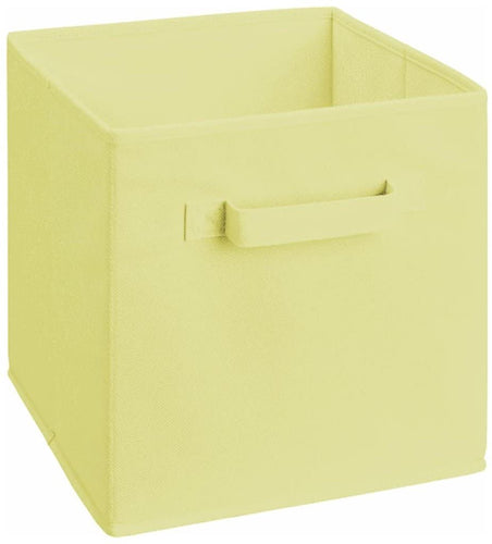 ClosetMaid Fabric Drawer