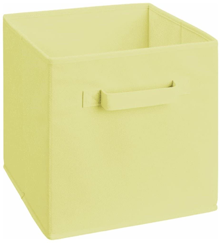 ClosetMaid Fabric Drawer