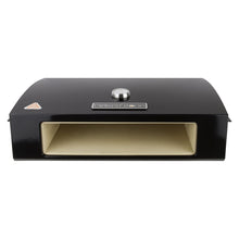 Load image into Gallery viewer, BakerStone O-ABDHX-O-000 Original Box Kit Pizza Oven