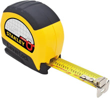 Load image into Gallery viewer, Stanley Lever Lock Tape Rule