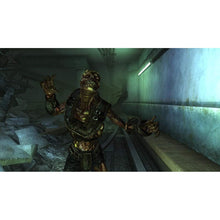 Load image into Gallery viewer, Fallout 3 - Xbox 360 Game of the Year Edition