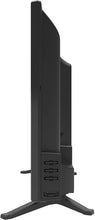 Load image into Gallery viewer, RCA 24-Inch 1080p 60Hz LED HDTV (Black)