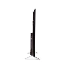 Load image into Gallery viewer, TCL 43S405 43-Inch 4K Ultra HD Roku Smart