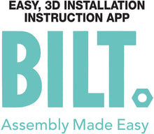 Load image into Gallery viewer, Bell Shell Front or Rear Mounted Child Bicycle Seats