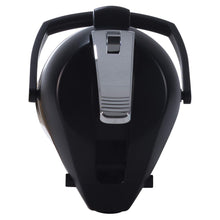 Load image into Gallery viewer, BUNN 3.8 Liter Lever-Action Airpot, Stainless Steel, 36725.0000