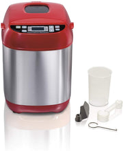 Load image into Gallery viewer, Hamilton Beach Artisan Dough and Bread Maker