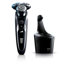 Load image into Gallery viewer, Philips Norelco S9311/84, Shaver 9300