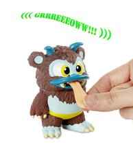 Load image into Gallery viewer, Crate Creatures Surprise Flingers Series 1