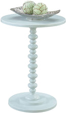 Load image into Gallery viewer, Convenience Concepts Palm Beach Serving Tray