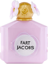 Load image into Gallery viewer, Poopsie Fart Jacobs 2-in-1 Play &amp; Display Case