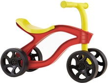 Load image into Gallery viewer, Little Tikes Scooteroo - Riding Toy