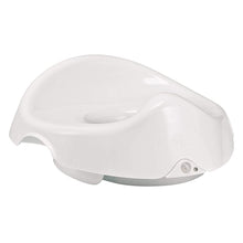 Load image into Gallery viewer, The First Years 3-in-1 Potty System, White