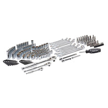 Load image into Gallery viewer, Husky - Mechanics Tool Set (185-Piece)