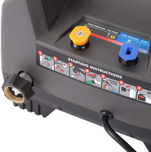 Load image into Gallery viewer, Ryobi 1,600-PSI 1.2-GPM Electric Pressure Washer (Model RY141612)