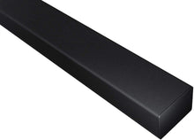 Load image into Gallery viewer, SAMSUNG 170W 2.1ch Soundbar with Wireless Subwoofer - HW-T40M (2020)