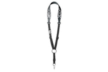 Load image into Gallery viewer, Poweka Comfort-Tech Weed Eater Sling, Black