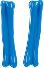 Load image into Gallery viewer, Toysmith Get Outside GO! Bag O' Beach Bones Playset Multi, 15 Inch