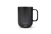 Load image into Gallery viewer, Ember Temperature Control Ceramic Mug