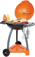 Load image into Gallery viewer, Little Tikes Sizzle and Serve Grill Kitchen Playsets