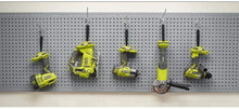 Load image into Gallery viewer, Ryobi ONE+ Tool Lanyard (2-Tool)